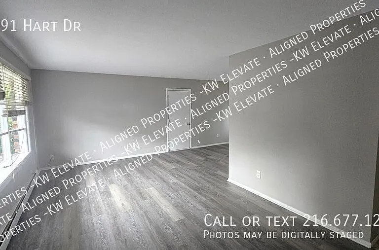 7191 Hart St — Photo 6