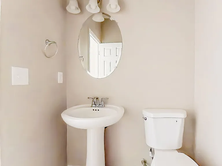 2653 Jordan Ridge Dr — Photo 18