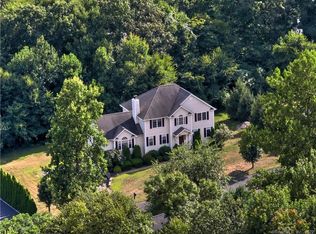 116 Rice Lane Ext, Beacon Falls, CT 06403