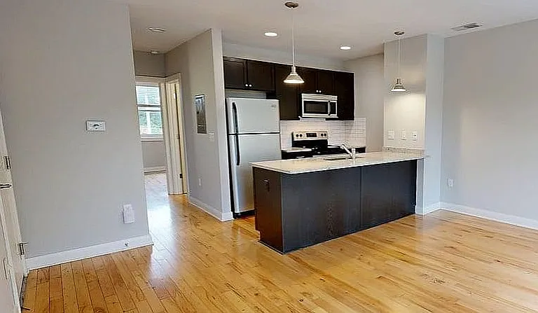 Grant Commons — Photo 18