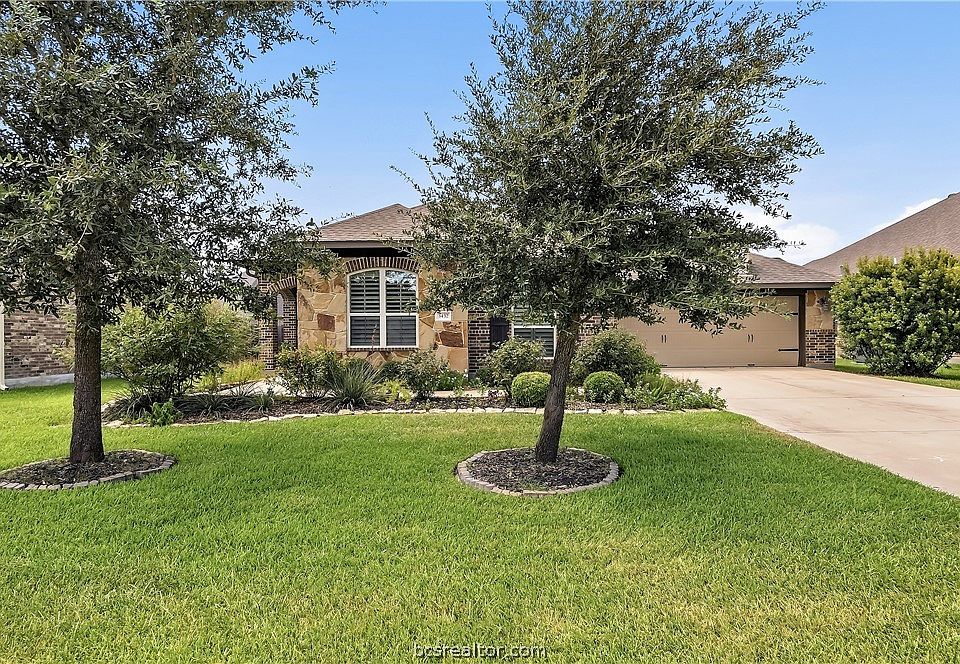 1st image of 3432 Lockett Hall Cir
