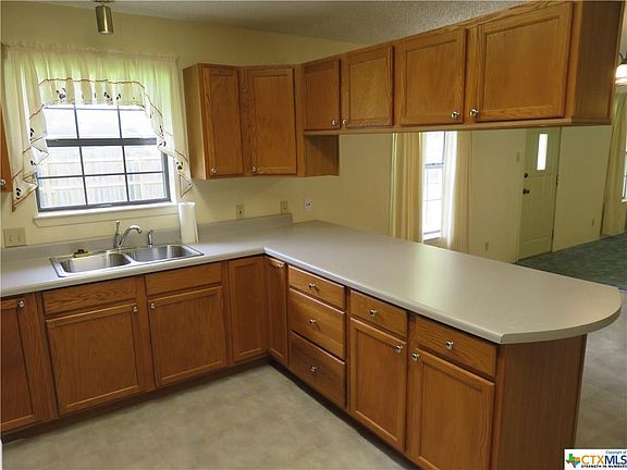 3rd image of 1664 Driftwood Dr