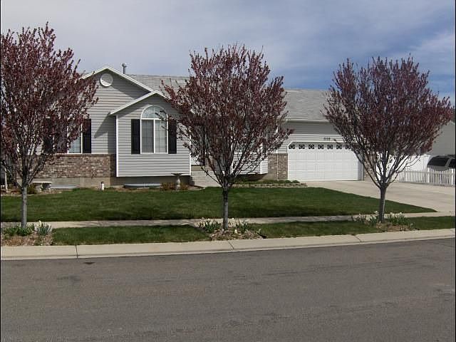 1st image of 5108 W Ghost Hill Dr