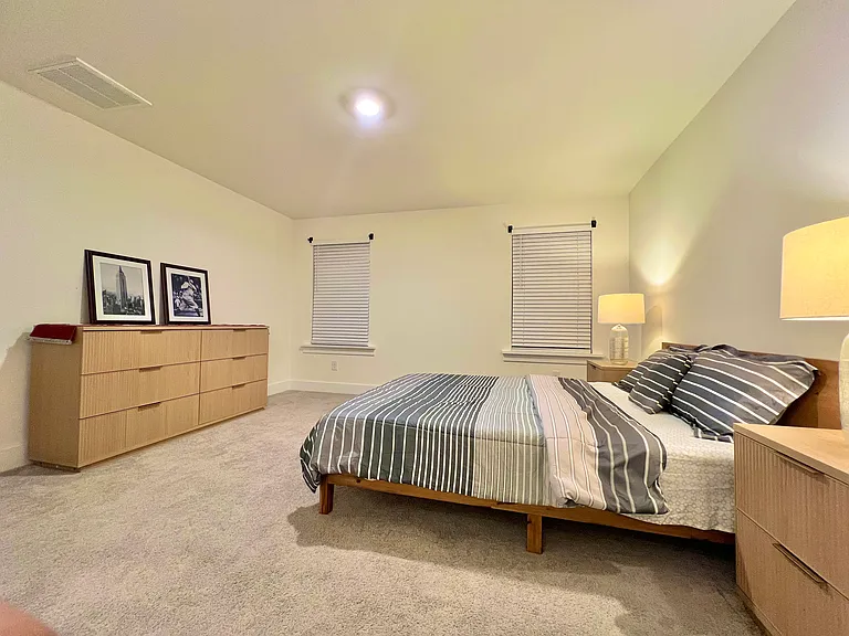 483 Clark Creek Ln #1 — Photo 2
