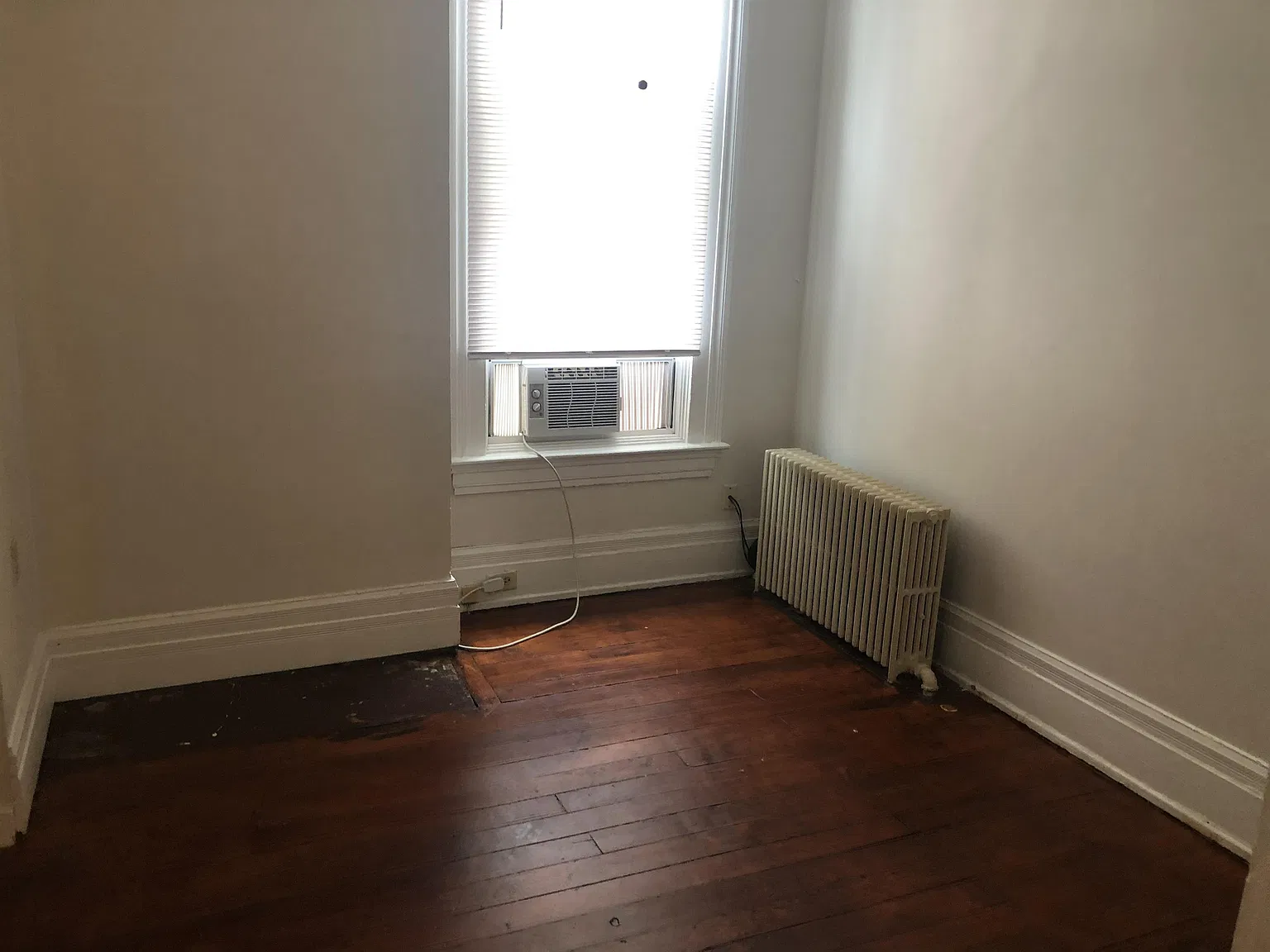 455 Warner Street - 1 — Photo 2