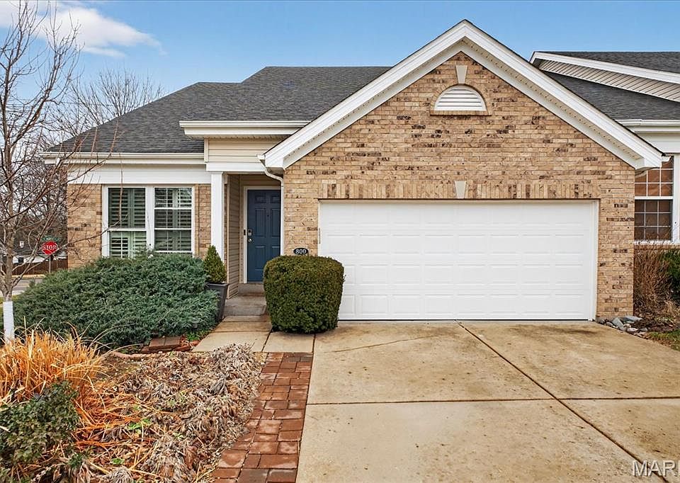 1st image of 800 Whispering Village Cir