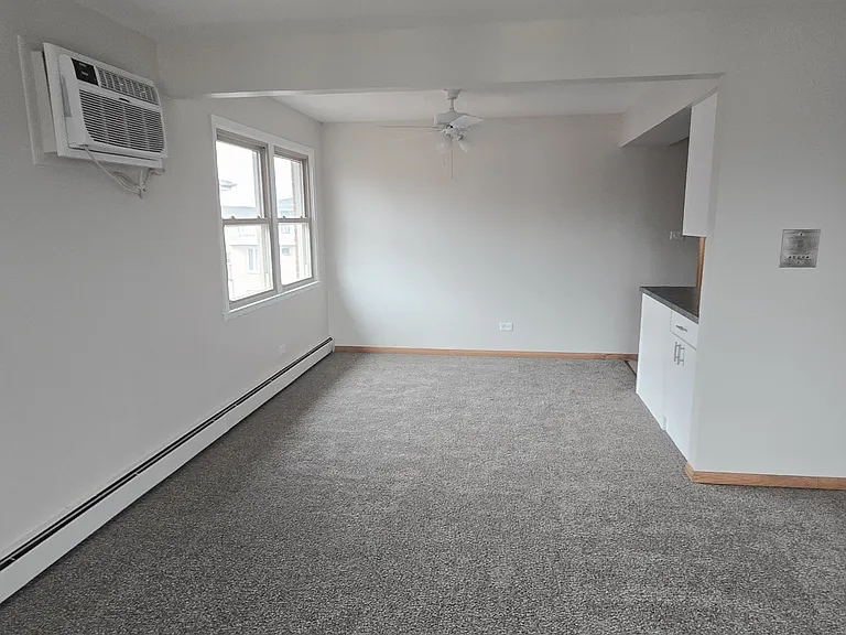 11180 Moraine Dr #3S — Photo 5