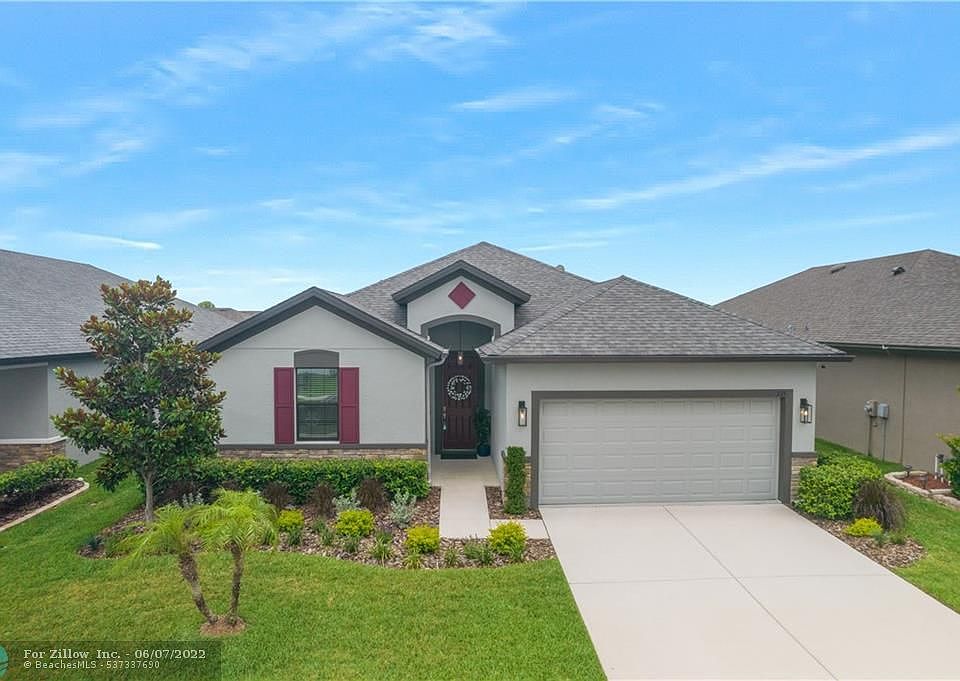 335 Old Windsor Way, Spring Hill, FL 34609 Zillow