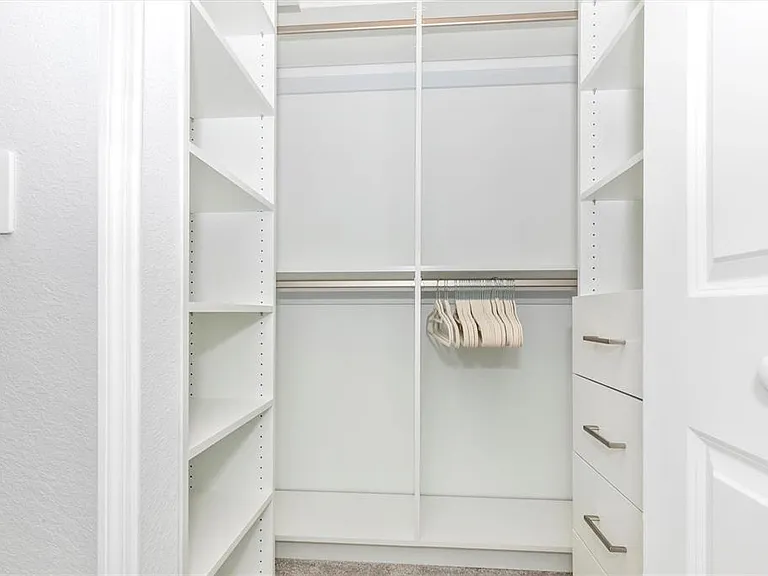 12280 Wellen Golf St #403 — Photo 28
