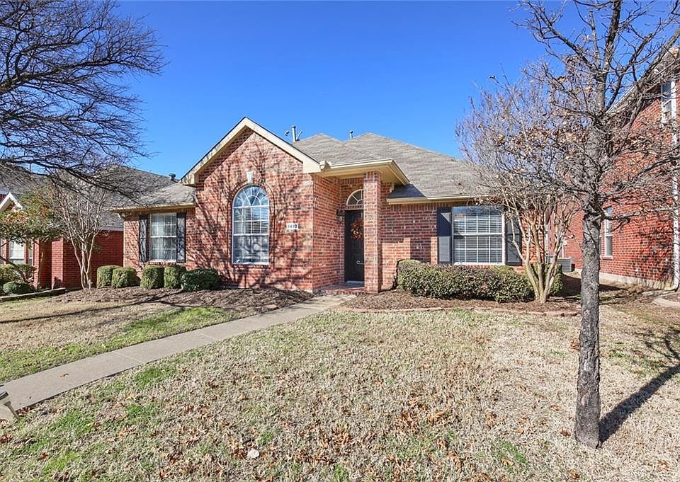 1st image of 1410 Hickory Bend Dr