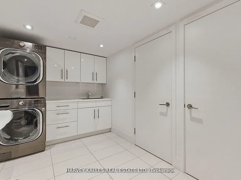 41 Berryman St — Photo 45