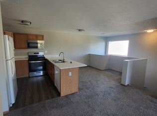 10391 Monarch Rd UNIT 1, Roscoe, IL 61073