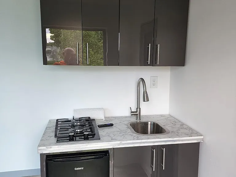 1 Com Palmar Novoa #1 — Photo 18