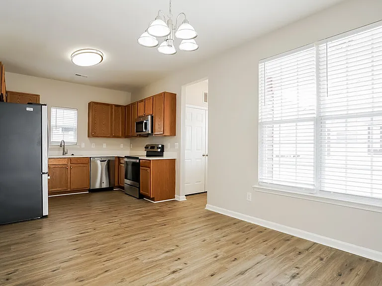 113 Shad Boat Ln — Photo 6