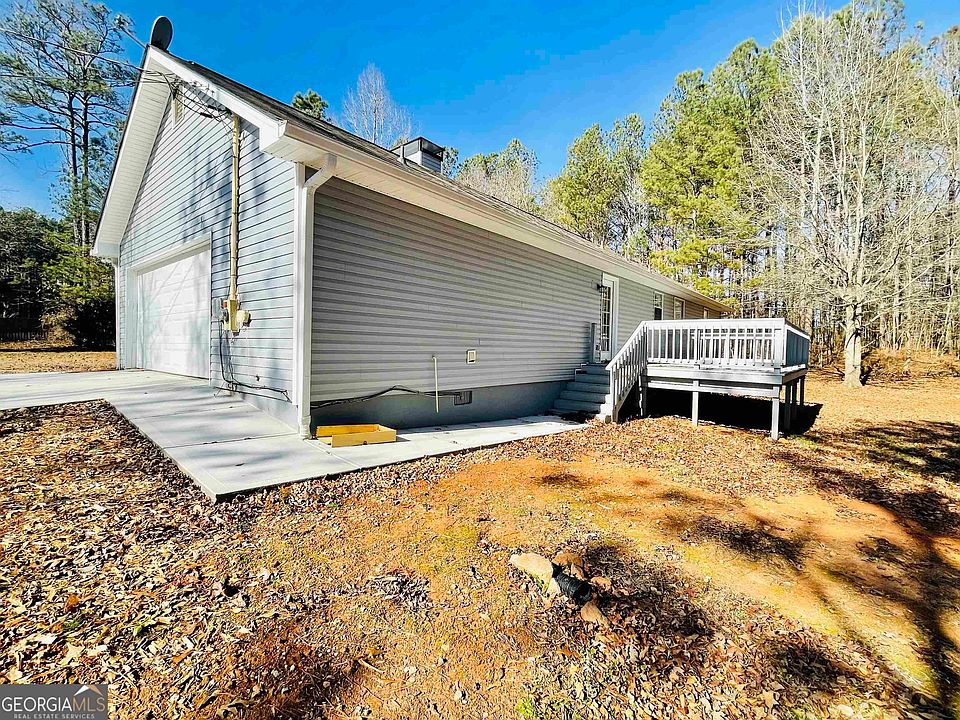 53 Mount Bethel Rd, Mcdonough, GA 30252 Zillow