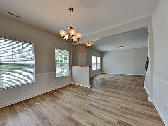 2nd image of 6060 W Brickell Ln