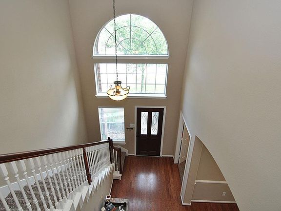 3rd image of 20786 Oakhurst Meadows Dr