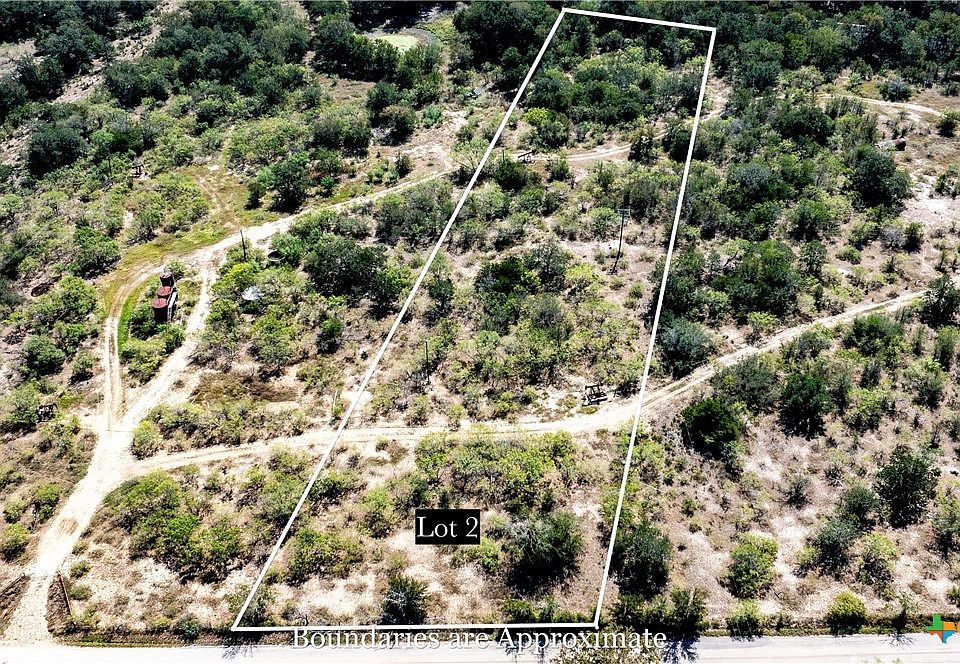 1st image of 2 Track Rd