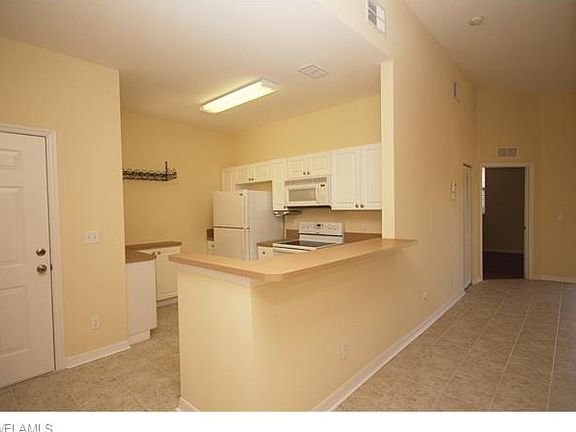 5th image of 4281 Bellasol Cir APT 2324