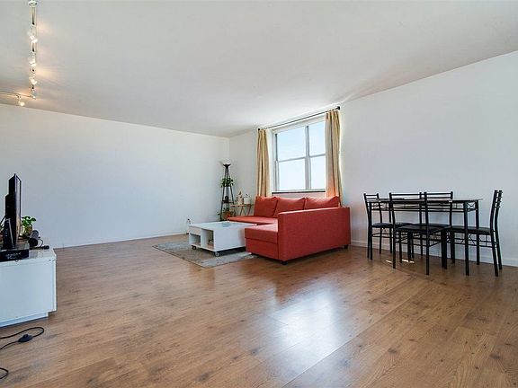 2nd image of 6040 Blvd E APT 15H