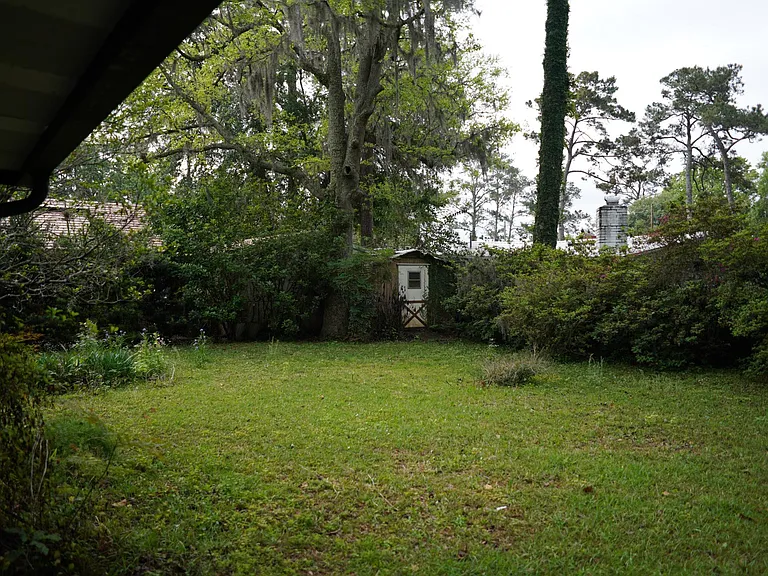 4444 Angelo Pl — Photo 27