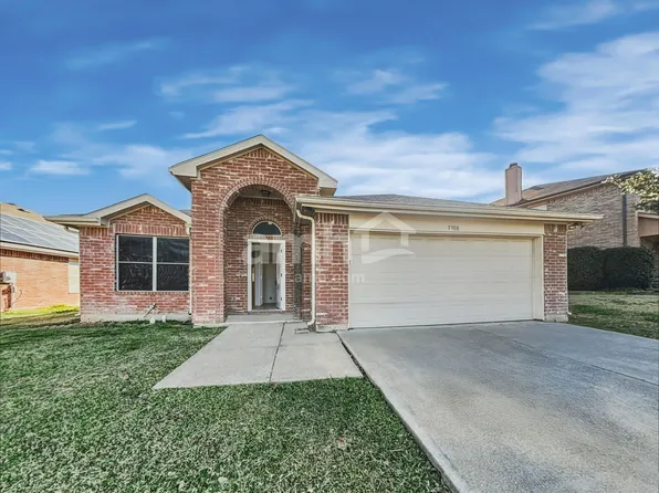 5908 Wisdom Creek Dr, Dallas, TX 75249