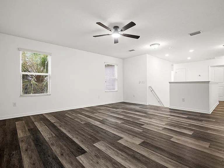 12124 Lake Blvd — Photo 18