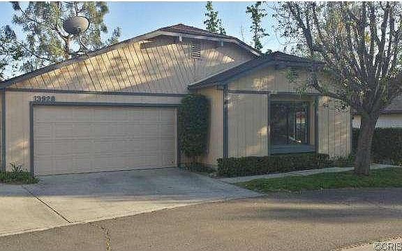 2nd image of 13928 Olive Grove Ln