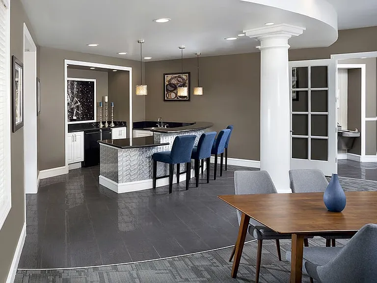 Landara Apartments — Photo 22