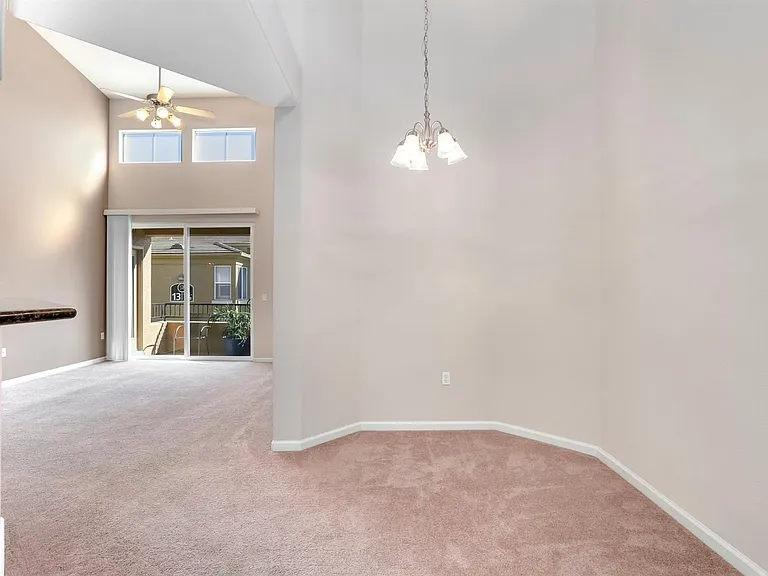 1900 Danbrook Dr #1427 — Photo 7