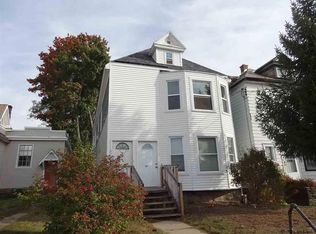 1907 Fairview Ave, Schenectady, NY 12306