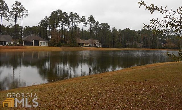 1st image of 219 Cedar Hill Dr