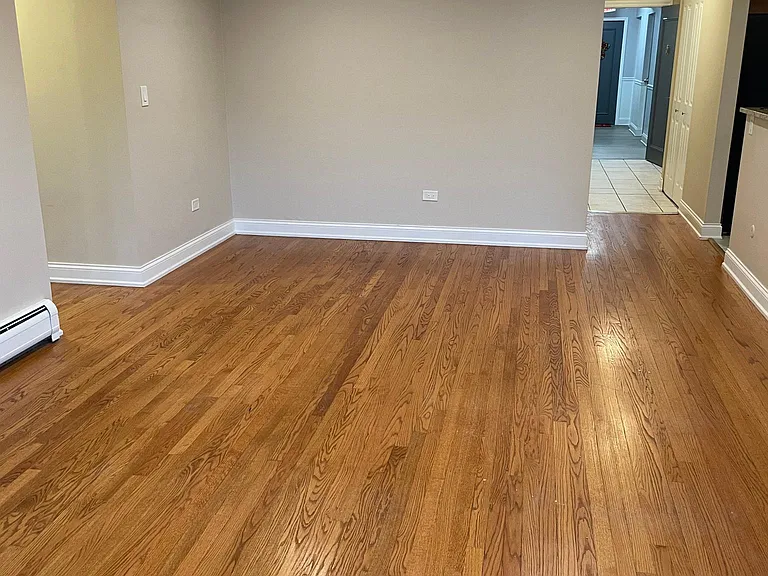 1 N Chestnut Ave #4D — Photo 8