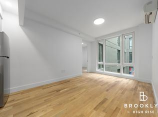 2746 Fulton St #3B, Brooklyn, NY 11207