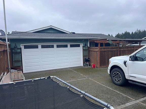 2nd image of 1561 Watkins Dr