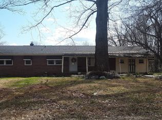 508 Hetty Hill St, Gaffney, SC 29340