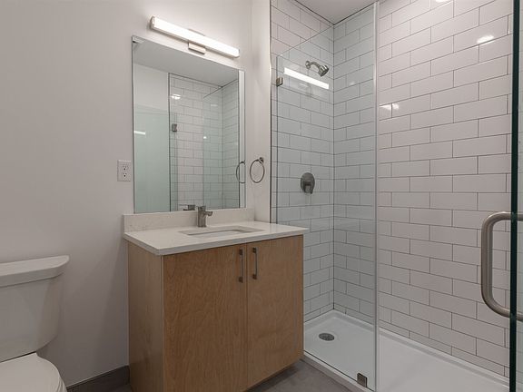 42 North Beacon #306 Boston (Allston) Shared Unit Photo 4