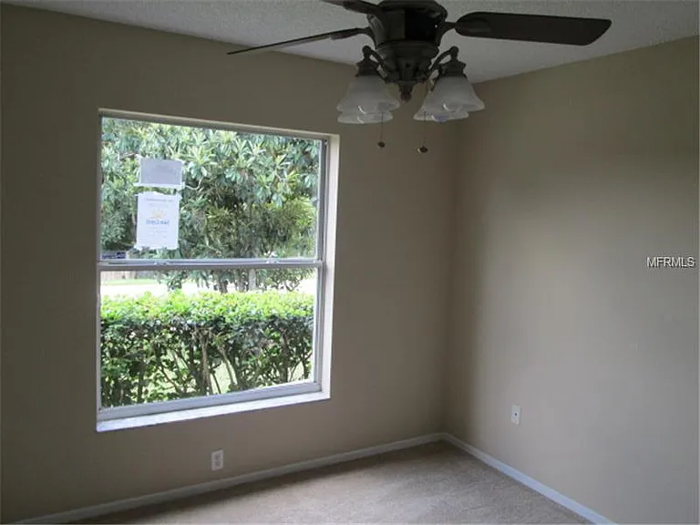 113 W Minneola St — Photo 5