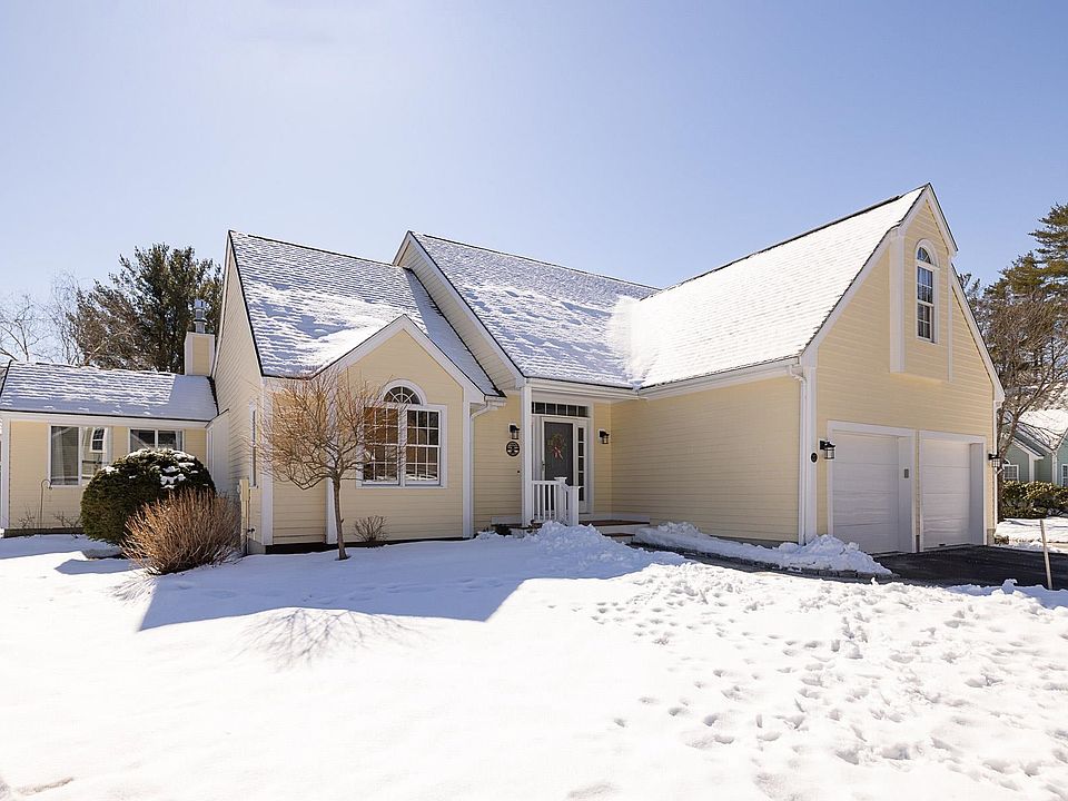 27 Drakes Landing, Hampton, NH 03842 Zillow