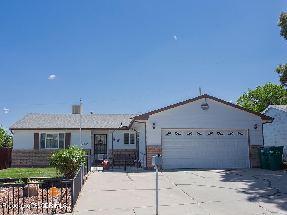 1st image of 4205 Windsor Dr