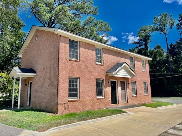 158 Hennon Dr NW #2A9E60253