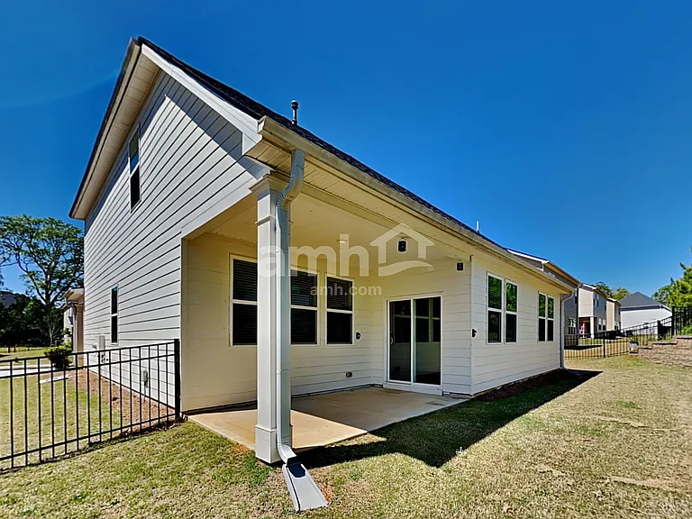248 Lake Vista Dr — Photo 22