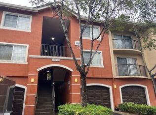 4167 N Haverhill Rd APT 1107, West Palm Beach, FL 33417