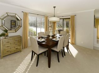 3258 Rossmoor Pkwy APT 2, Walnut Creek, CA 94595