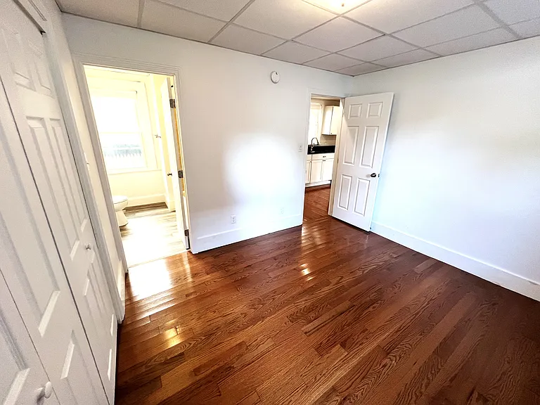 63 Danforth St #1 — Photo 12