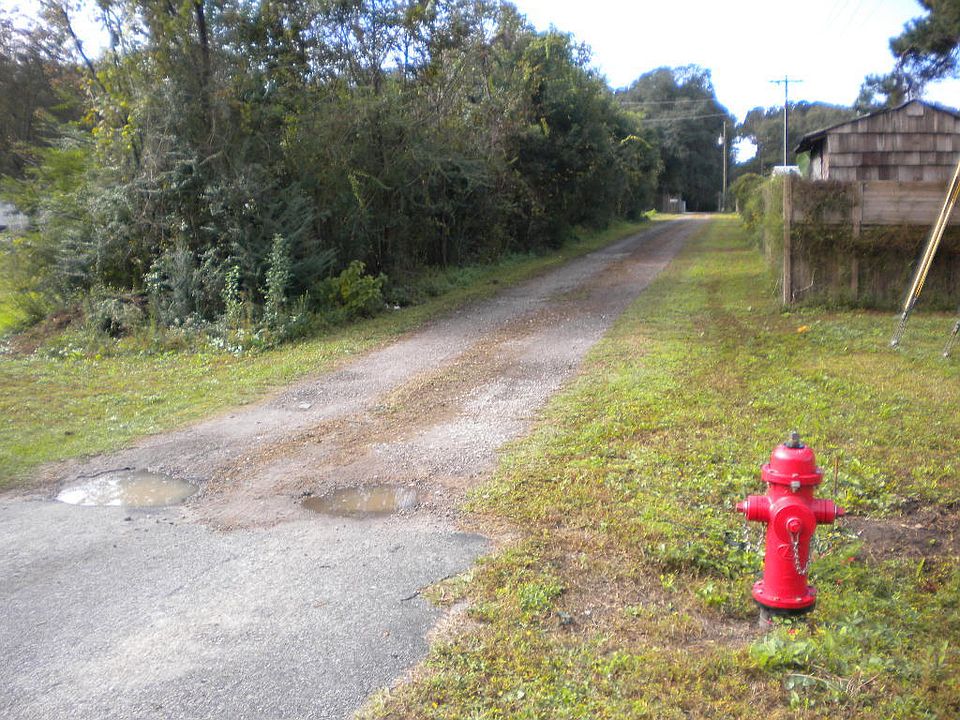 1st image of 1057 College Park Rd