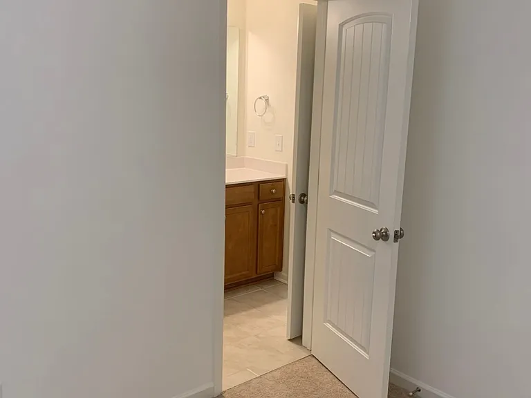 3512 Slippery Elm Dr — Photo 22