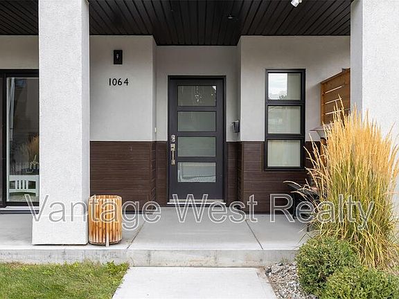 2nd image of 1064 Lawson Ave