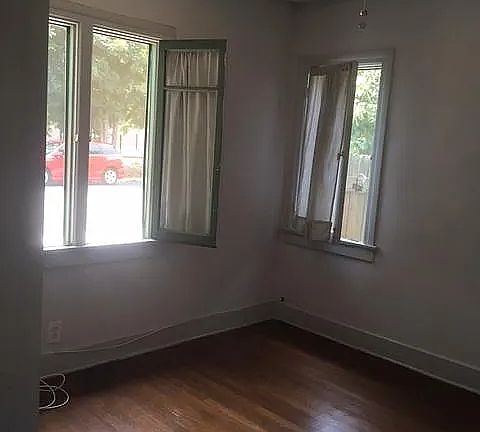 3rd image of 508 Hawthorne St