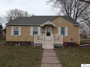 129 Martin St E, Lewisville, MN 56060